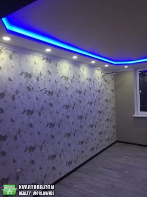Sell 1-room apartment. Киев,  Пчелки — photo 1