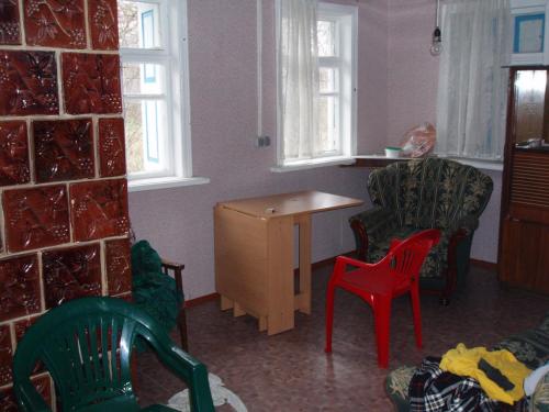 Sell house. Киевская обл., 22 линия — photo 5