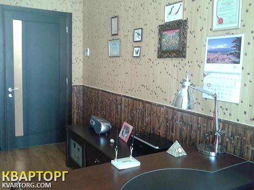 Sell 4-room apartment. Одесса, Успенская — photo 5