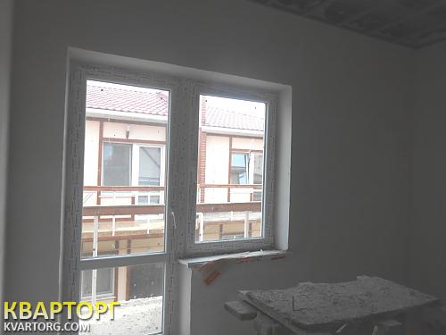 Sell 2-room apartment. Одесса, Ген.Бочарова — photo 5