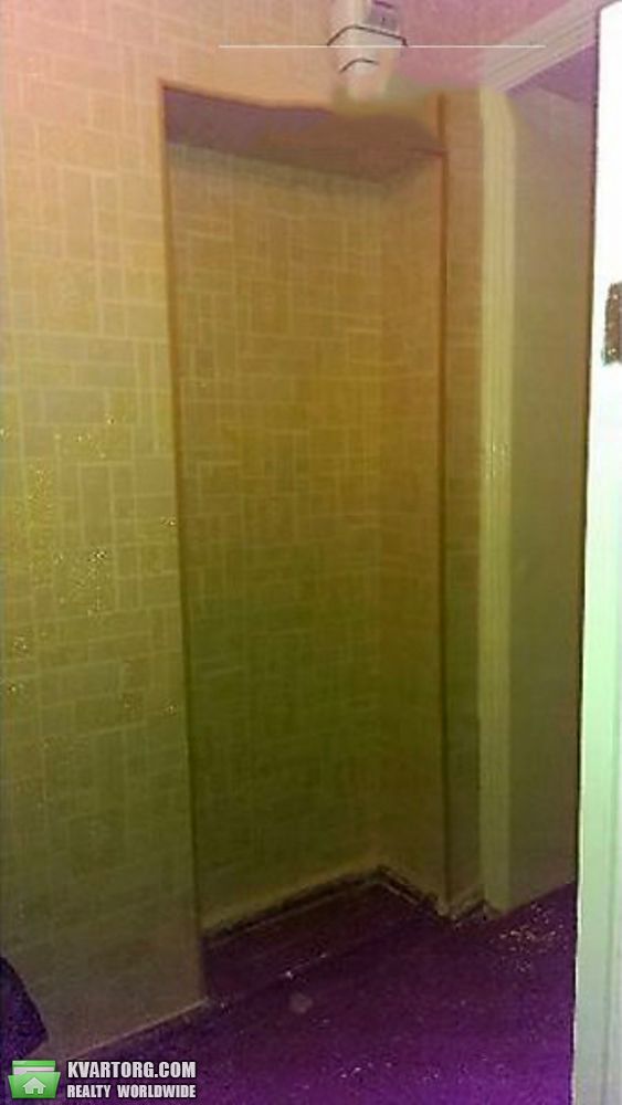Sell 2-room apartment. Одесса, Княжеская — photo 7