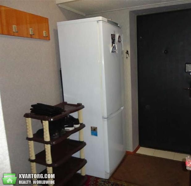Sell 1-room apartment. Киев,  Березняковская — photo 8