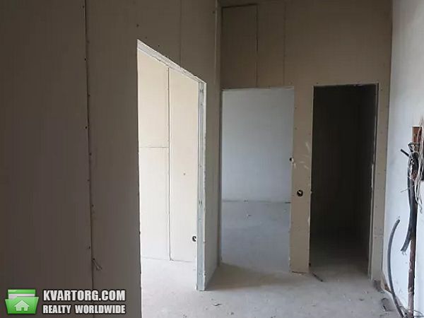 Sell 2-room apartment. Киев,  Богдана Хмельницкого — photo 2