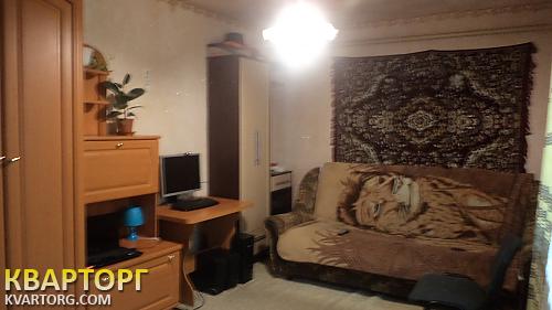 Sell house. Киевская обл., с. Мартусова — photo 5