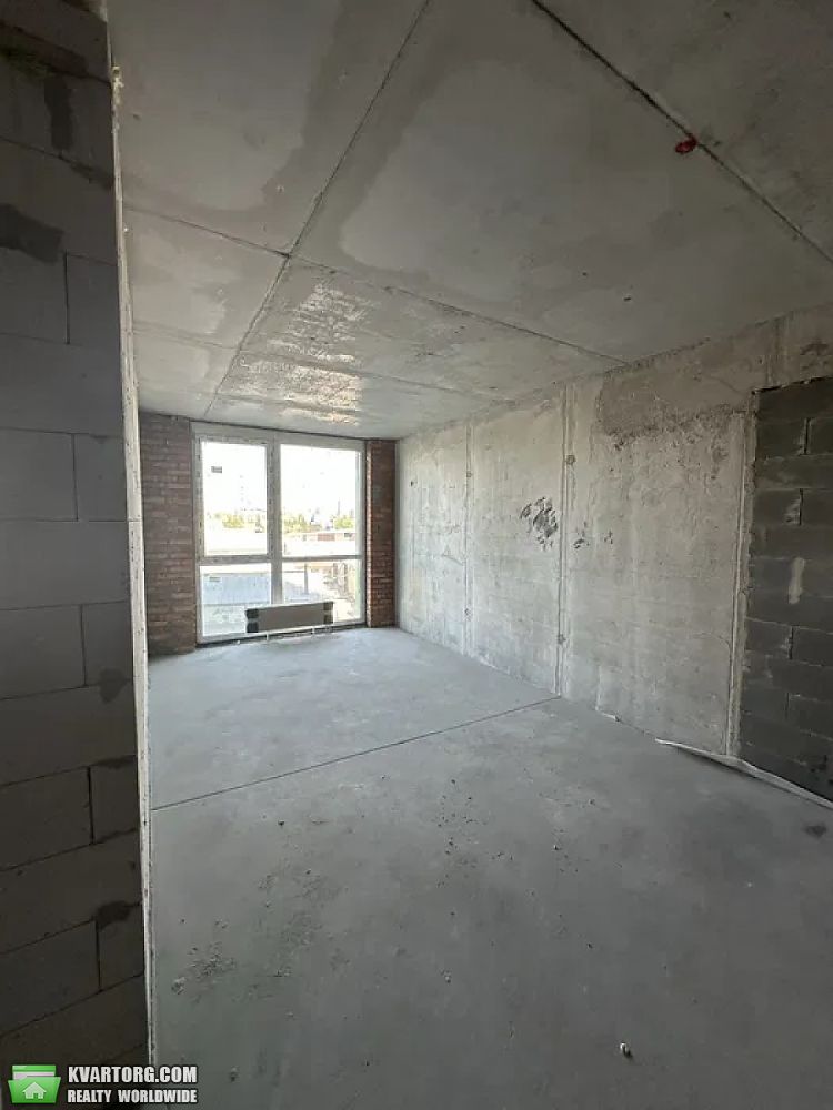 Sell 1-room apartment. Киев,  Причальная — photo 1