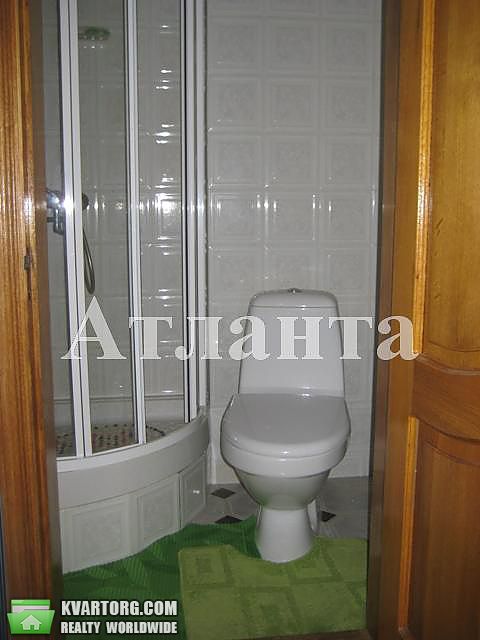 Sell 3-room apartment. Одесса, Марсельская — photo 8