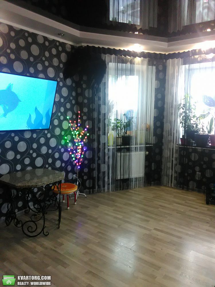 Sell 3-room apartment. Борисполь, нова 4 — photo 7