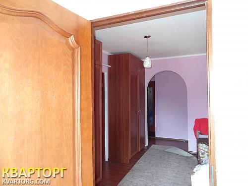 Sell house. Киевская обл., 40 лет Победы — photo 2
