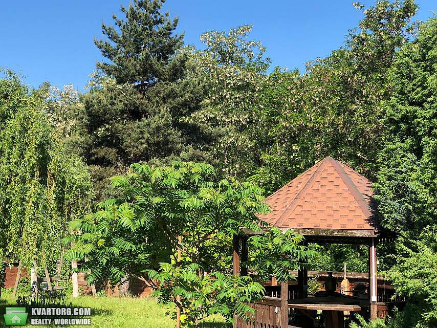 Sell house. Черкассы, Горная — photo 10
