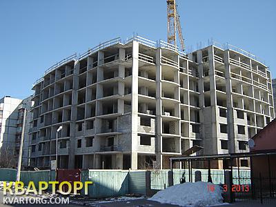Sell office. Киевская обл., ул. Южная — photo 7