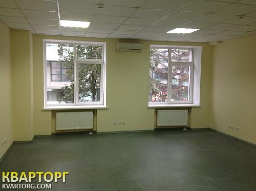 Rent out office. Киев,  Механизаторов — photo 1
