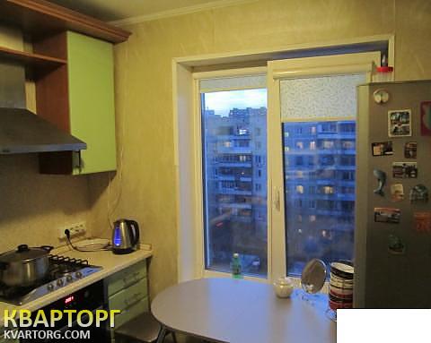 Sell 2-room apartment. Киев,  Гната Юры — photo 1