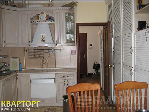 Sell 2-room apartment. Киев, Феодосийский пер — photo 4