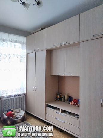 Sell 2-room apartment. Одесса, Дальницкая — photo 1