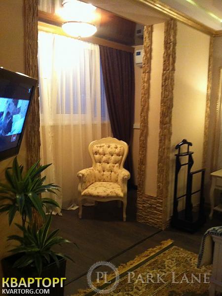 Sell 1-room apartment. Киев, Вильямса — photo 3