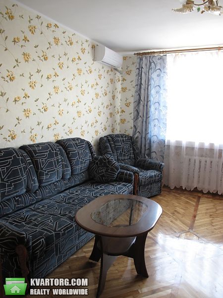 Sell 3-room apartment. Одесса, Светлый пер. — photo 1