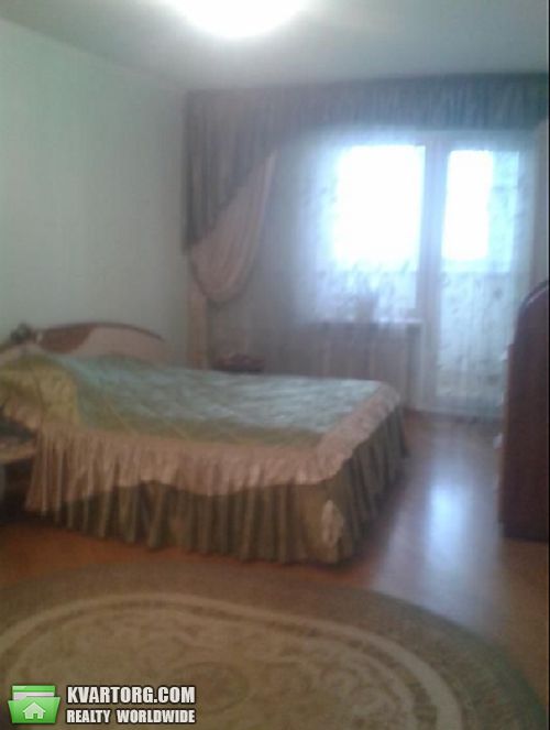 Sell 3-room apartment. Киев,  Гмыри — photo 4