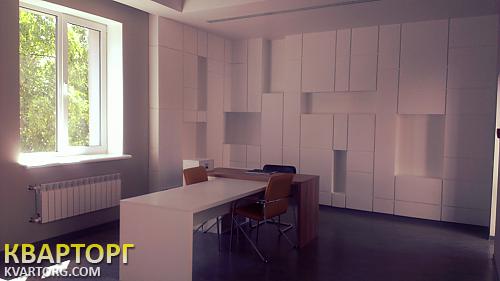 Rent out office. Киев,  Бережанская — photo 1