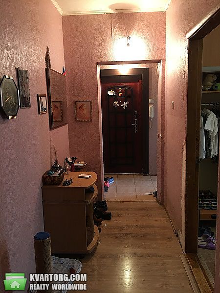 Sell 3-room apartment. Киев,  Руденко — photo 8