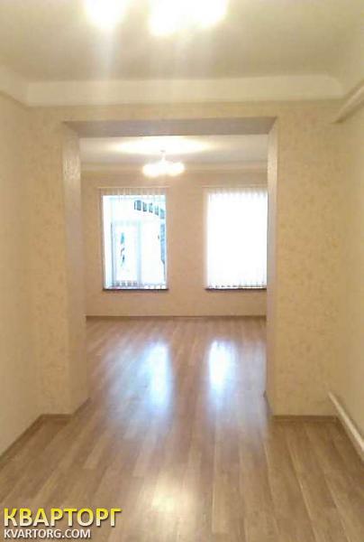 Sell 2-room apartment. Одесса, Жуковского — photo 2