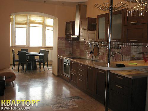 Rent out 2-room apartment. Киев,  Героев Сталинграда пр — photo 1
