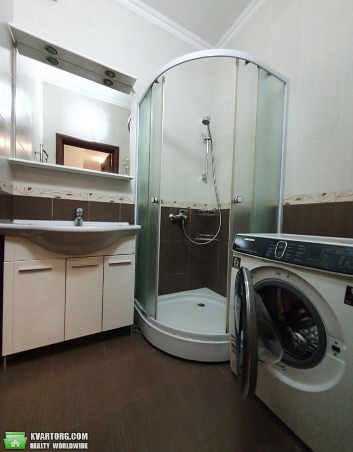 Sell 2-room apartment. Киевская обл., Леси Украинки — photo 5