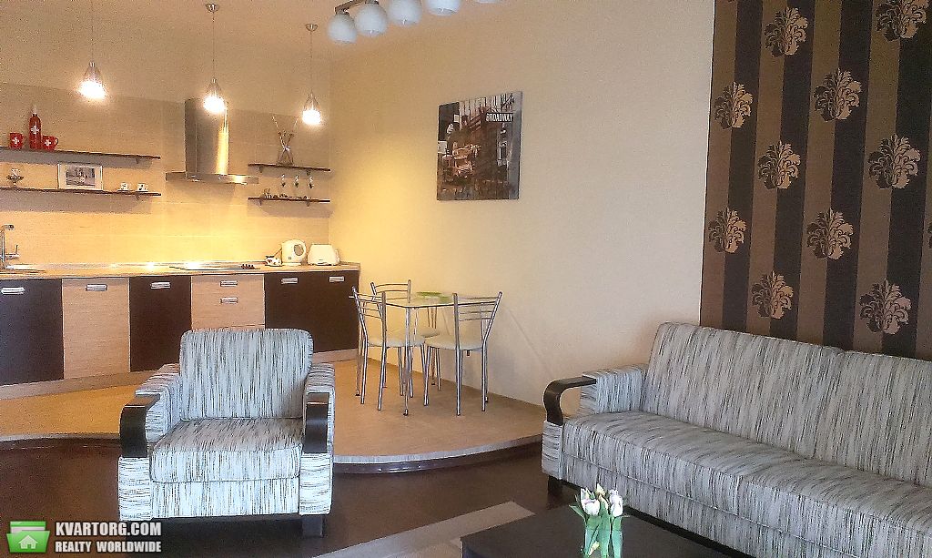Sell 2-room apartment. Одесса, Балковская — photo 2