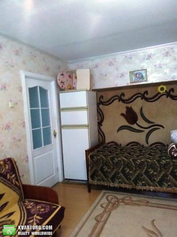 Sell 1-room apartment. Киев,  Бажана — photo 2