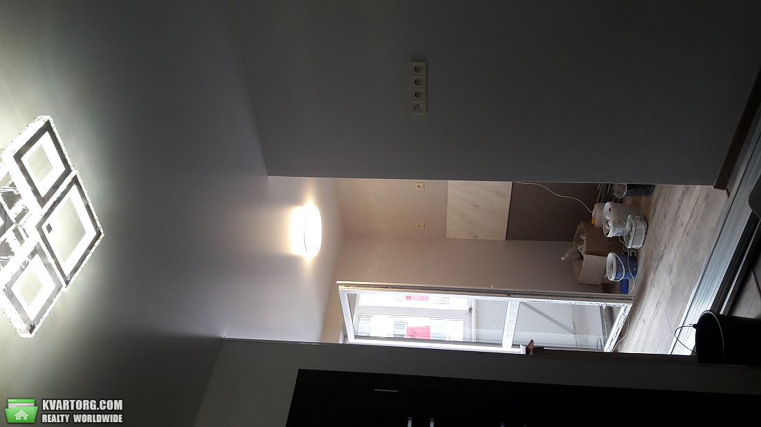 Sell 1-room apartment. Харьков, Шевченковский пер. — photo 5