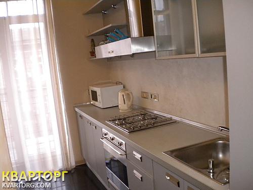 Sell 2-room apartment. Киев,  Ольжича — photo 1