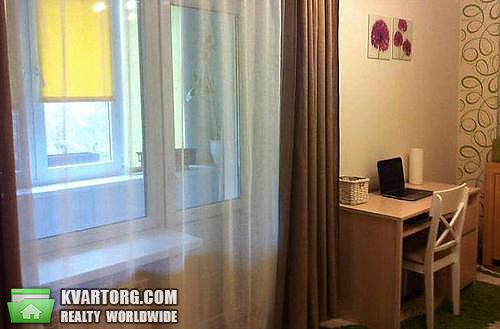 Sell 2-room apartment. Киев,  Воздухофлотский пр — photo 9