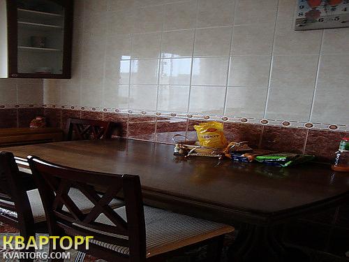 Sell 2-room apartment. Киев,  Гринченко — photo 5