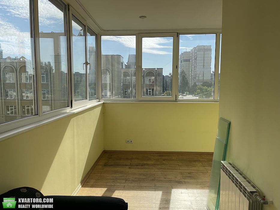 Sell 3-room apartment. Киев,  Героев Сталинграда пр — photo 4