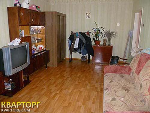 Sell 2-room apartment. Днепропетровск, Победа 4 — photo 1