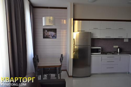 Sell 1-room apartment. Одесса, Среднефонтанская — photo 3