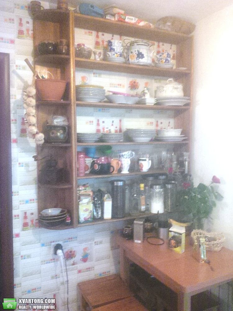 Sell 2-room apartment. Одесса, Транспортная — photo 4