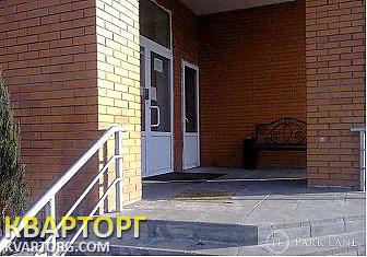 Sell 2-room apartment. Киев, Ирпенская — photo 3