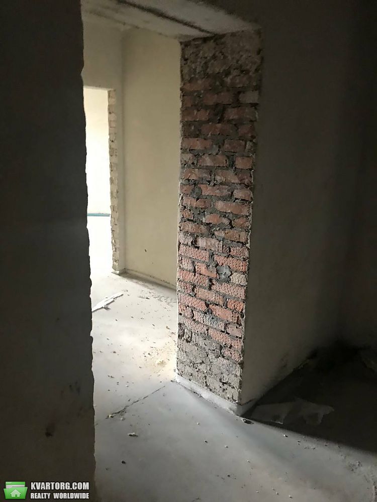 Sell 1-room apartment. Киев,  Кайсарова — photo 7