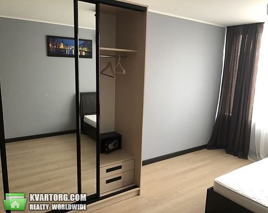 Sell 3-room apartment. Киев,  Дмитриевская — photo 8
