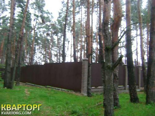 Sell house. Киевская обл., Тарасовка — photo 3