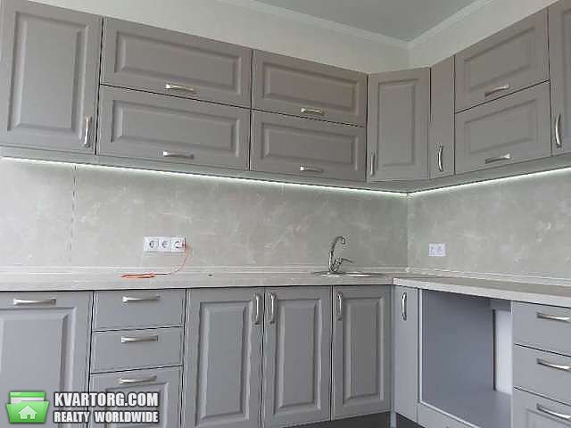 Sell 1-room apartment. Одесса, Вильямса — photo 6