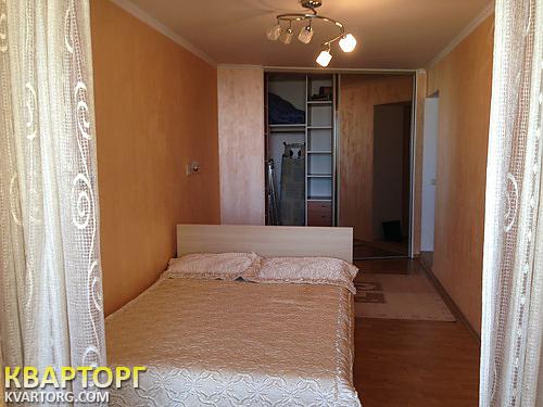 Rent out 2-room apartment. Киев,  Тимошенко — photo 5