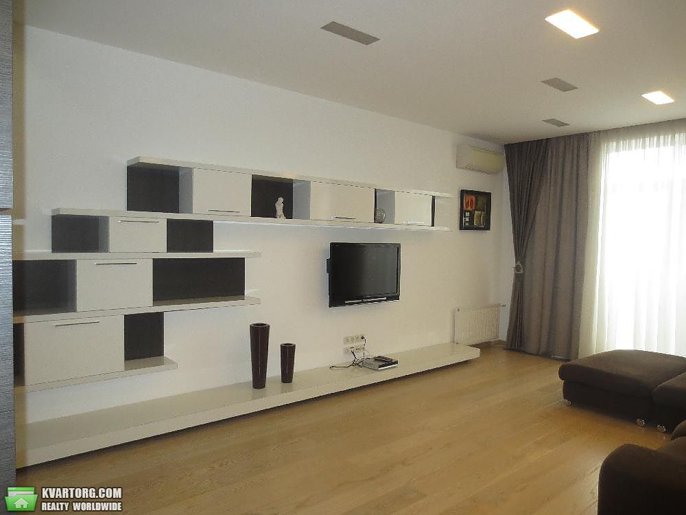 Sell 2-room apartment. Днепропетровск, Бригадная — photo 1