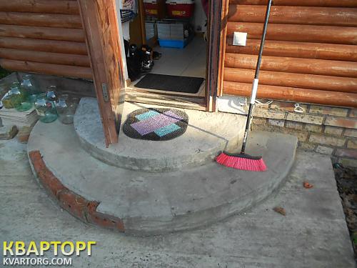 Sell house. Киевская обл., р-н Новой трассы — photo 4