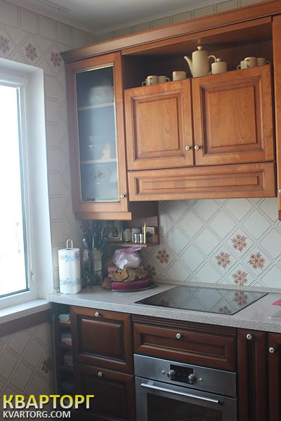 Sell 2-room apartment. Киев, Беретти — photo 6