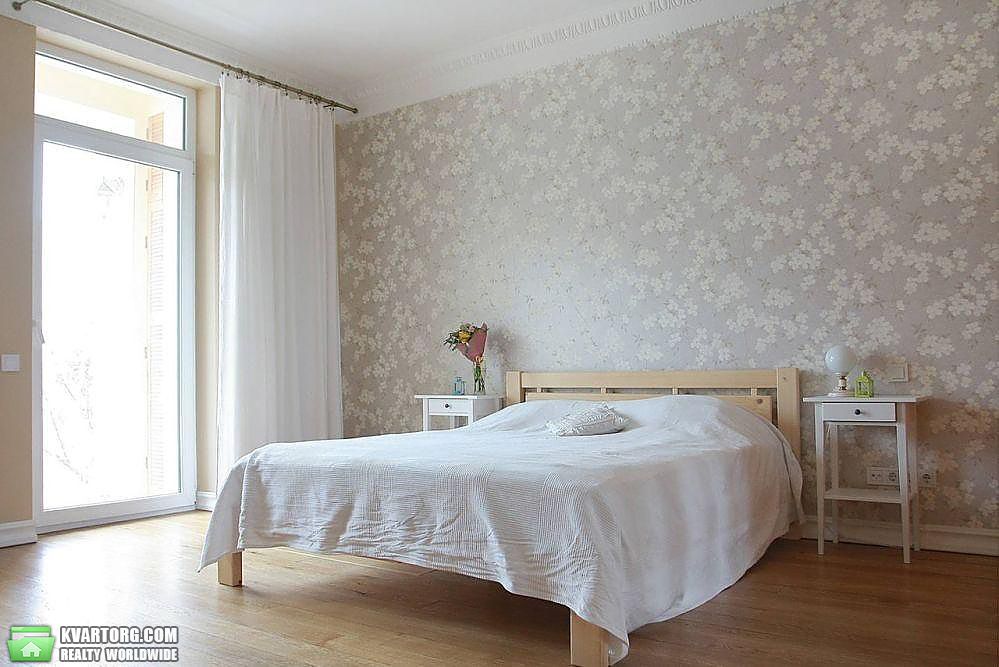 Rent out 3-room apartment. Киев,  Обсерваторная — photo 4