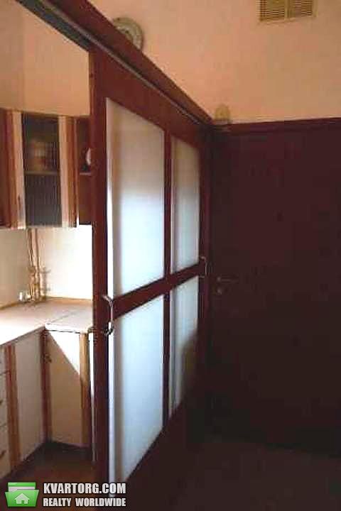 Sell 2-room apartment. Одесса, Бунина — photo 2