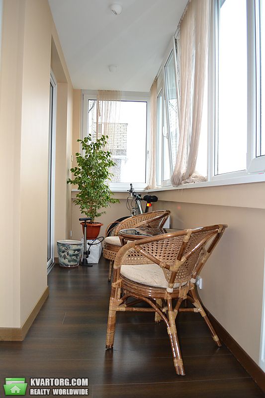 Sell 3-room apartment. Харьков,  Гагарина пр — photo 10