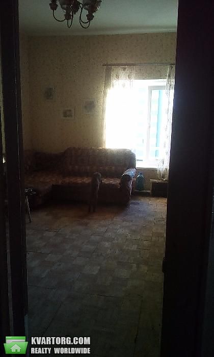 Sell 1-room apartment. Киев,  Антоновича — photo 2