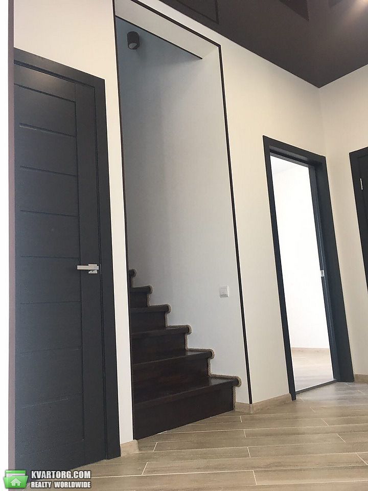 Sell house. Вышгород, Ивана Кудри — photo 5